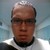 Armando