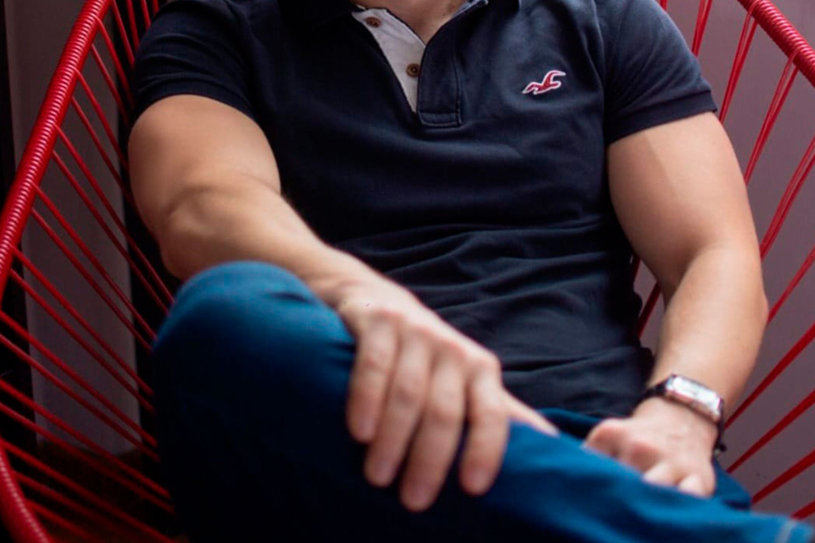 Chico Escort Alex Modelsexys