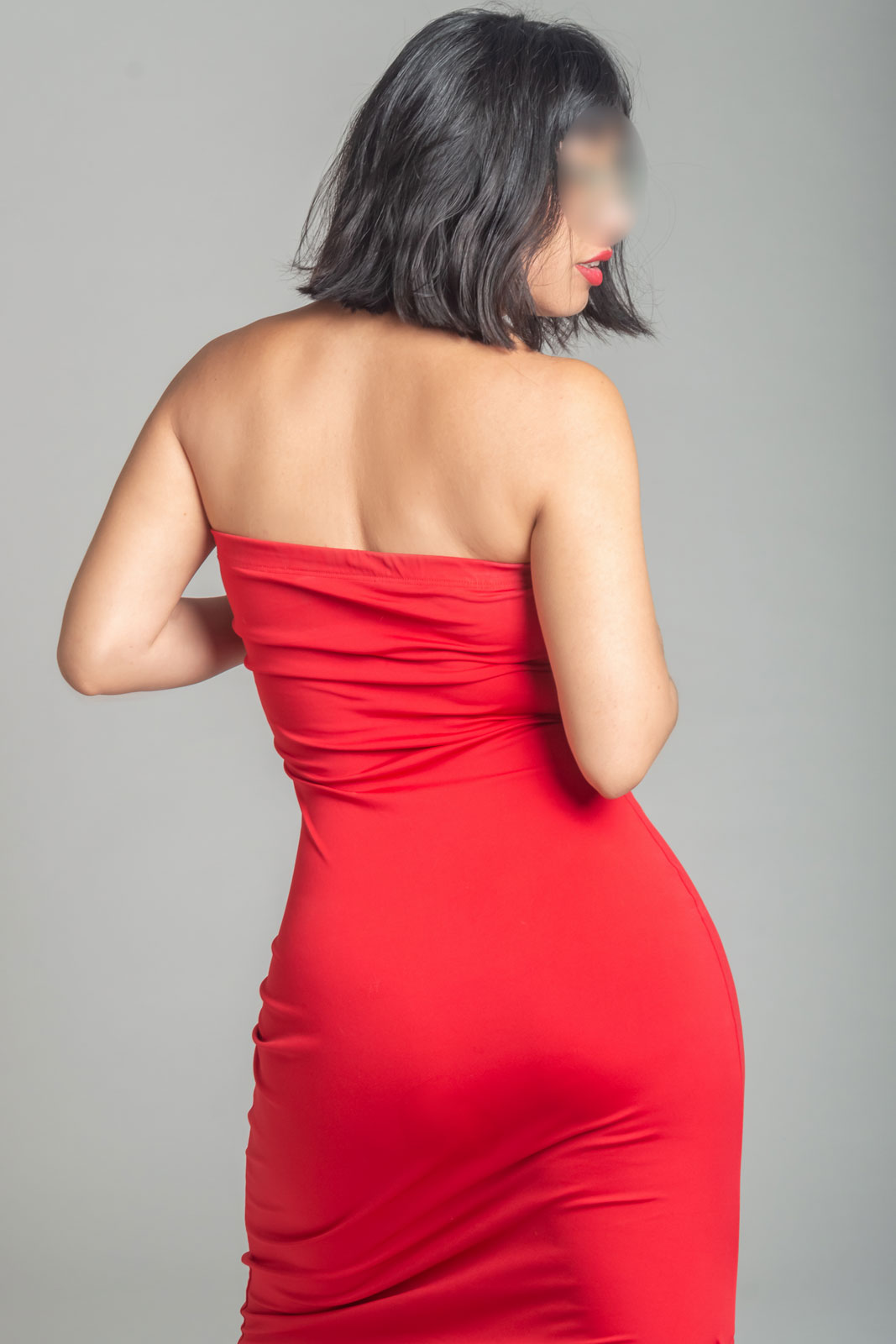 Escort sexoservidora Fernanda CDMX