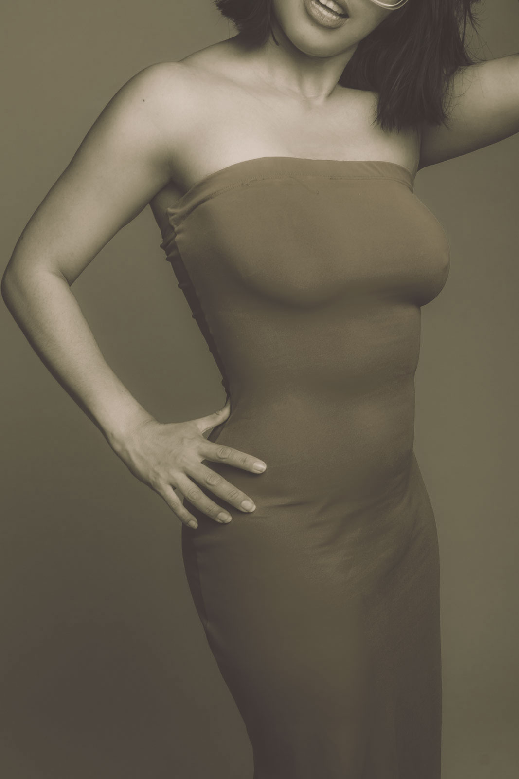 Escort sexoservidora Fernanda CDMX