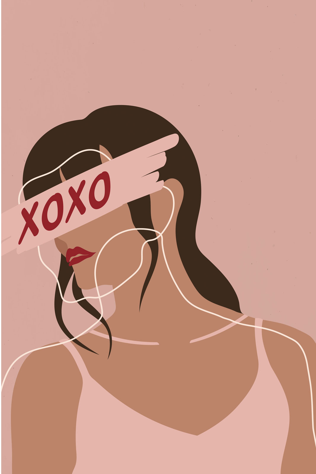 Escort Empleo CDMX