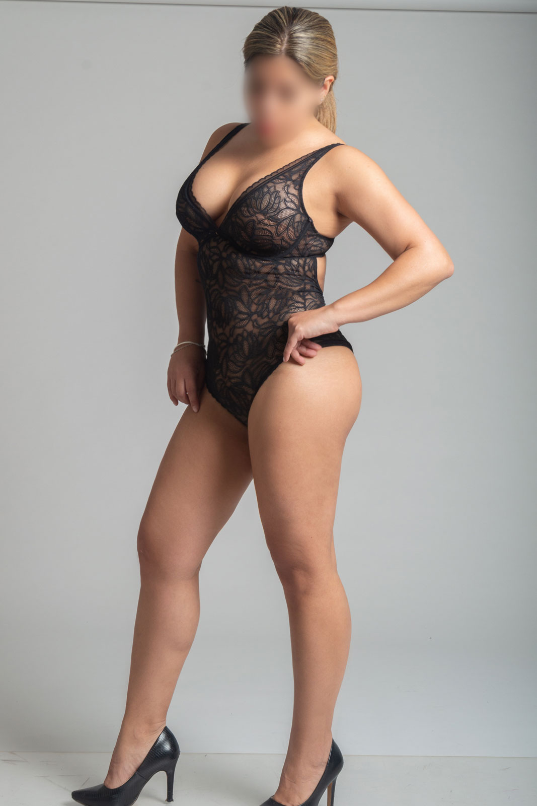 Chica Escort Mar Modelsexys