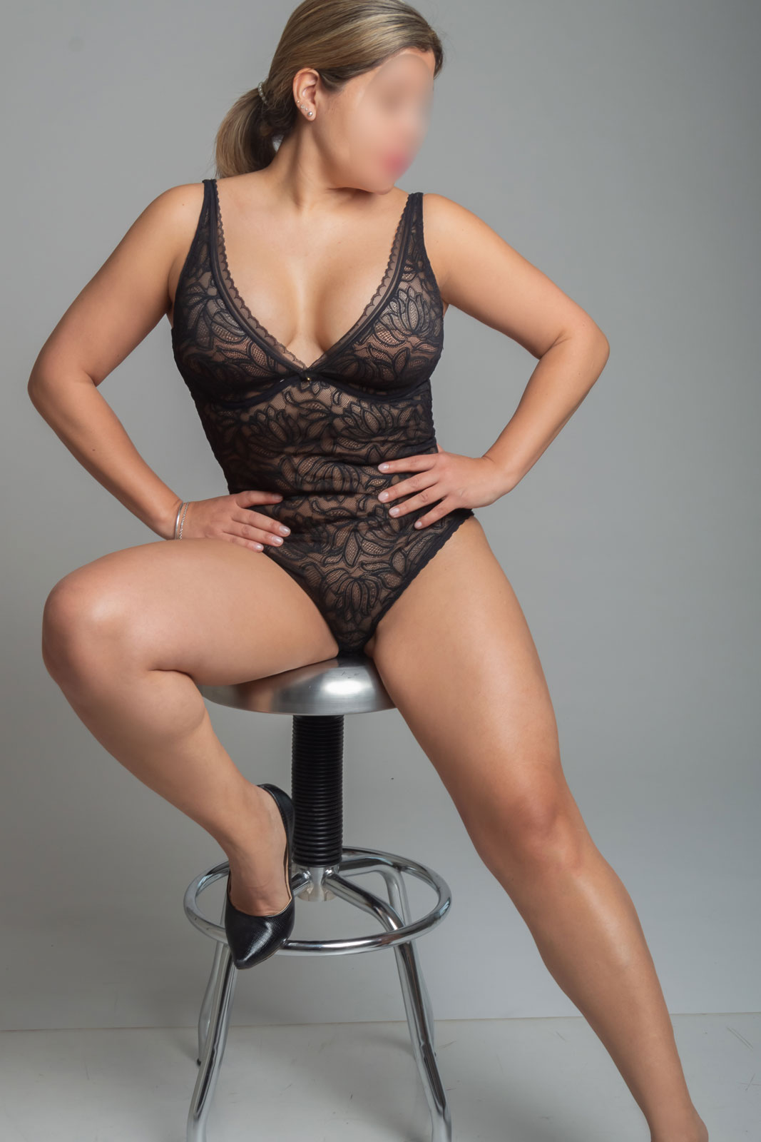 Chica Escort Mar Modelsexys